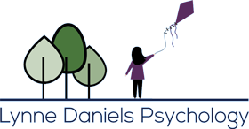 Lynne Daniels Psychology
